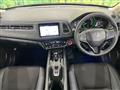 2019 Honda VEZEL