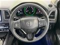 2019 Honda VEZEL