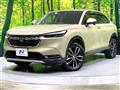 2021 Honda VEZEL