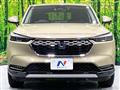 2021 Honda VEZEL