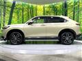 2021 Honda VEZEL