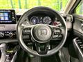 2021 Honda VEZEL