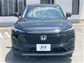 2021 Honda VEZEL