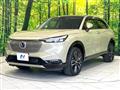 2021 Honda VEZEL
