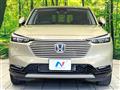 2021 Honda VEZEL