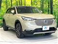 2021 Honda VEZEL