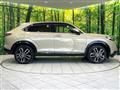 2021 Honda VEZEL
