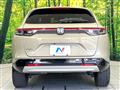 2021 Honda VEZEL