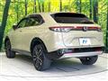 2021 Honda VEZEL