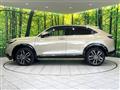 2021 Honda VEZEL