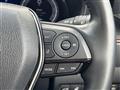 2024 Toyota Harrier