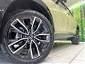2021 Honda VEZEL