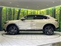 2021 Honda VEZEL