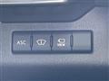 2020 Lexus UX