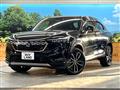 2021 Honda VEZEL