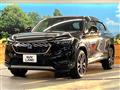 2021 Honda VEZEL