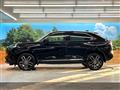 2021 Honda VEZEL
