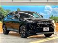 2021 Honda VEZEL