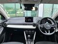 2023 Mazda Mazda2