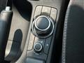 2023 Mazda Mazda2