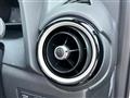 2023 Mazda Mazda2