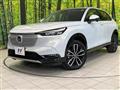 2021 Honda VEZEL