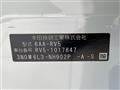 2021 Honda VEZEL