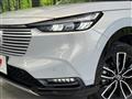 2021 Honda VEZEL