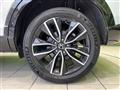 2021 Honda VEZEL