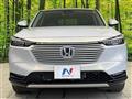 2021 Honda VEZEL
