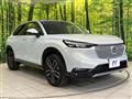 2021 Honda VEZEL