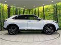 2021 Honda VEZEL