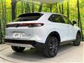 2021 Honda VEZEL