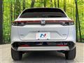 2021 Honda VEZEL