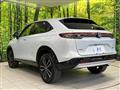 2021 Honda VEZEL