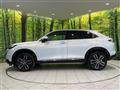 2021 Honda VEZEL
