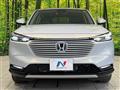2021 Honda VEZEL