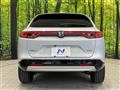 2021 Honda VEZEL