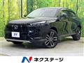 2021 Honda VEZEL