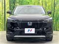 2021 Honda VEZEL