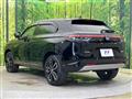 2021 Honda VEZEL