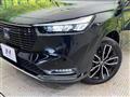 2021 Honda VEZEL