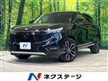2021 Honda VEZEL