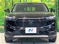 2021 Honda VEZEL
