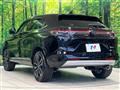 2021 Honda VEZEL