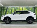2021 Honda VEZEL