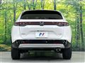 2021 Honda VEZEL