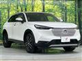 2021 Honda VEZEL
