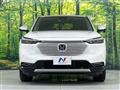 2021 Honda VEZEL