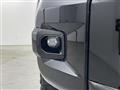 2022 Toyota Hilux